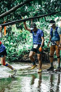 BIB: 
                            <button type="button" onclick="openModal(25422511)" class="btn btn-primary btn-sm float-right btn-popup" data-toggle="modal" data-target=".modal-high-quality">
                        <i class="fas fa-shopping-cart"></i> Add to Cart
                    </button>
                                            <button type="button" onclick="isThisMe(25422511, true)" class="btn btn-success btn-sm float-right btn-popup btn-isme hidden" data-toggle="tooltip" data-placement="bottom" title="นี่คือรูปของคุณใช่ไหม คลิกที่นี่เพื่อเอาเข้าอัลบั้ม">
                        <i class="fas fa-plus"></i> Add to album
                    </button>
                    <button type="button" onclick="isThisMe(25422511, false)" class="btn btn-warning btn-sm float-right btn-popup btn-isnotme hidden">
                        <i class="fas fa-ban"></i> Remove from album
                    </button>